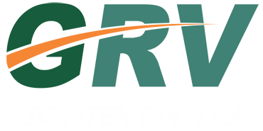 GRV Spintex